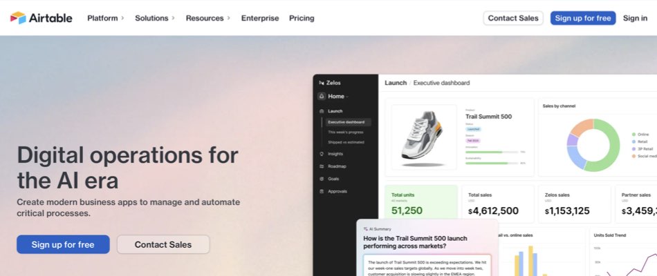 Airtable