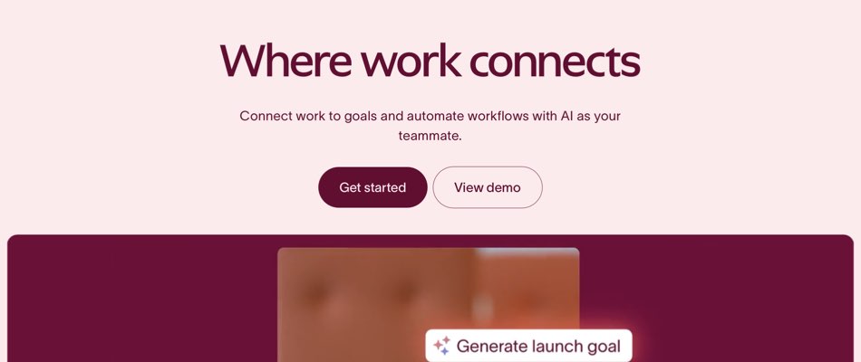 Asana