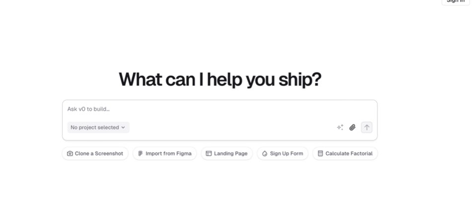 v0