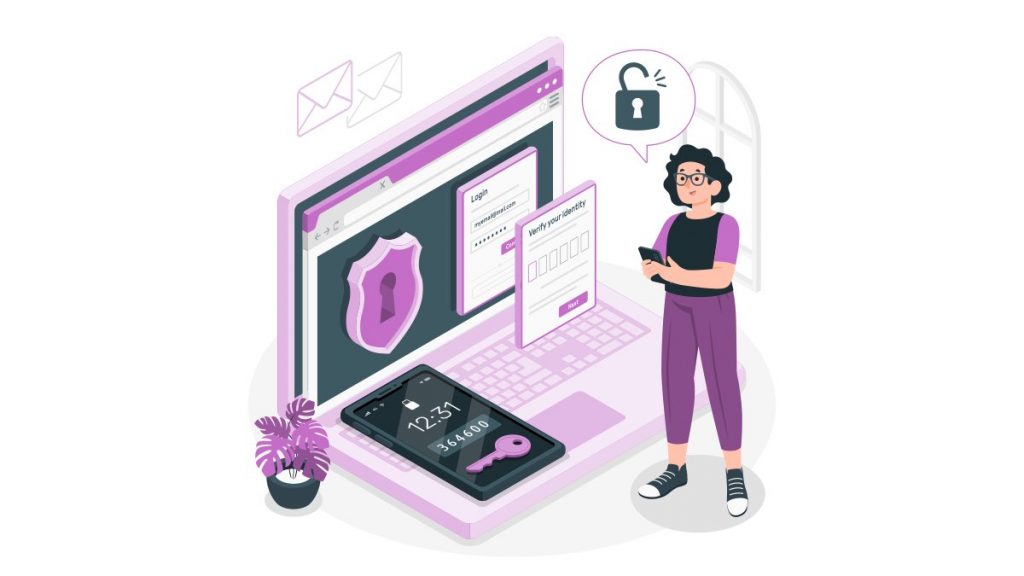 Web Sitesi Güvenliği Nasıl Sağlanır?