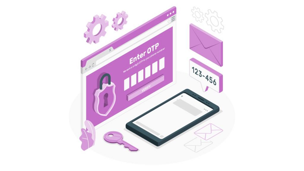 Yaygın Web Sitesi Güvenlik Tehditleri Nelerdir?