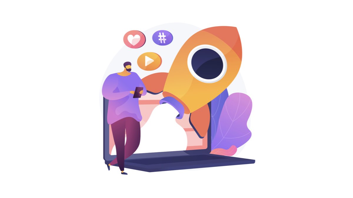 Hosting Sağlayıcısını Değiştirmek SEO'yu Etkiler mi?