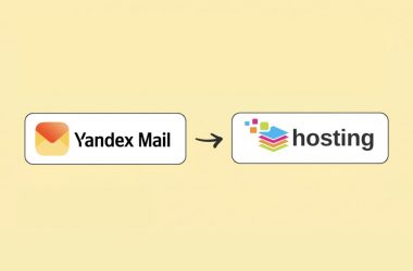 Yandex Mail Kapandı mı? Neden Herkes Yandex Mail Alternatifi Bakıyor?