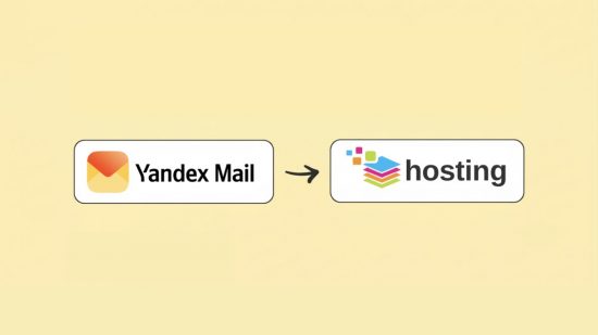 Yandex Mail Kapandı mı? Neden Herkes Yandex Mail Alternatifi Bakıyor?