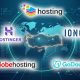 Türkiye’deki En İyi Web Hosting Sağlayıcıları 2026 Rehberi