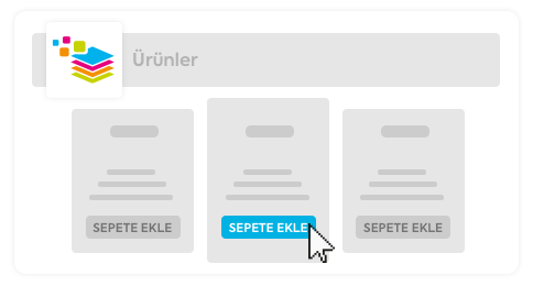 Sisteme Referansınız ile Yeni Üyelikler Kazandırın