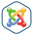 Joomla