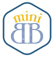 MiniBB