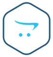 Opencart