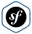 Symfony