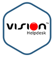 Vision Helpdesk