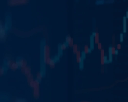 Forex VPS Server