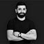 ayhankaraman.com
