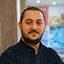 melihguney.com