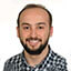zaferkavakli.com