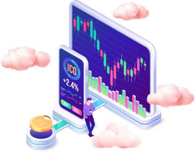 Forex VPS