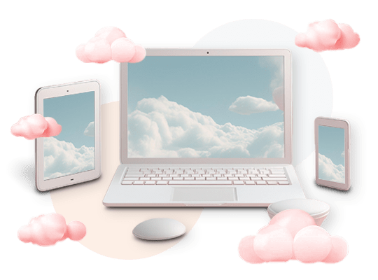 Akıllı Telefonlara ve Tabletlere Uyarlanmış