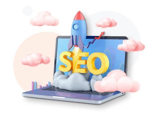 Hazır Sitenizi SEO Uyumlu Hale Getirin