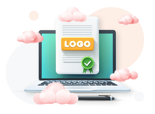 Domain Sorgulama ile Web sitesi Adınızı Bulun