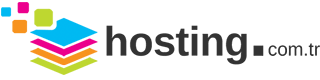 Hosting
