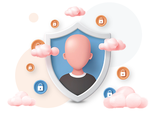 İşletmeniz ve Müşterileriniz İçin Üstün SSL Koruması