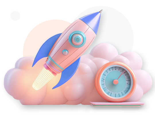 Hızlı, Güvenilir ve Yüksek Performanslı Linux Hosting Planları}