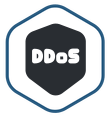 DDoS Koruması