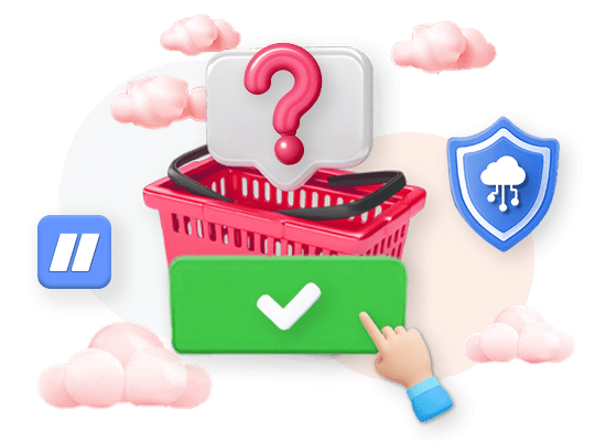Hosting.com.tr'den Neden VPS Satın Almalısınız?