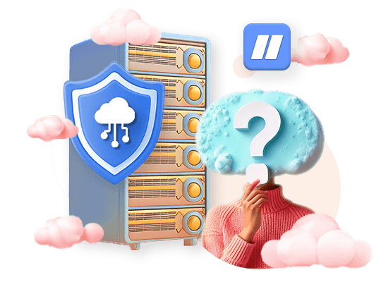 VPS Hosting Neden Tercih Edilmeli?