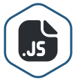 Node.js Desteği
