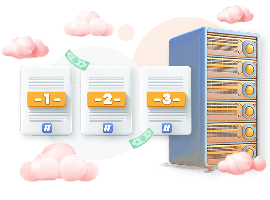 Uygun VPS Fiyatları ile Ispmanager Kontrol Paneli