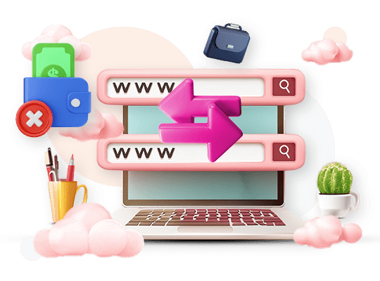 Kurumsal Web Sitelerinizi Hosting.com.tr'ye Ücretsiz Taşıyalım