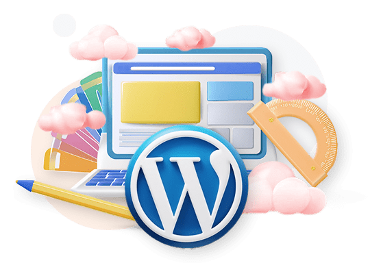 WordPress Web Siteleriniz İçin Yönetilen Kurumsal Hosting Çözümleri
