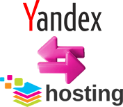 Yandex Mail Kullanıcılarına Özel %50 İndirim + Ücretsiz Taşıma