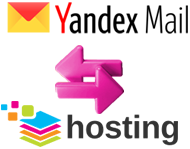 Yandex Mail Kullanıcılarına Özel %50 İndirim + Ücretsiz Taşıma