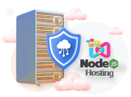 Paylaşımlı Hosting Kolaylığı + VPS Server Performansı