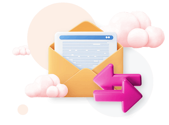 Mevcut Kurumsal E-posta Hizmetini Bugün Hosting.com.tr'ye Taşıyın