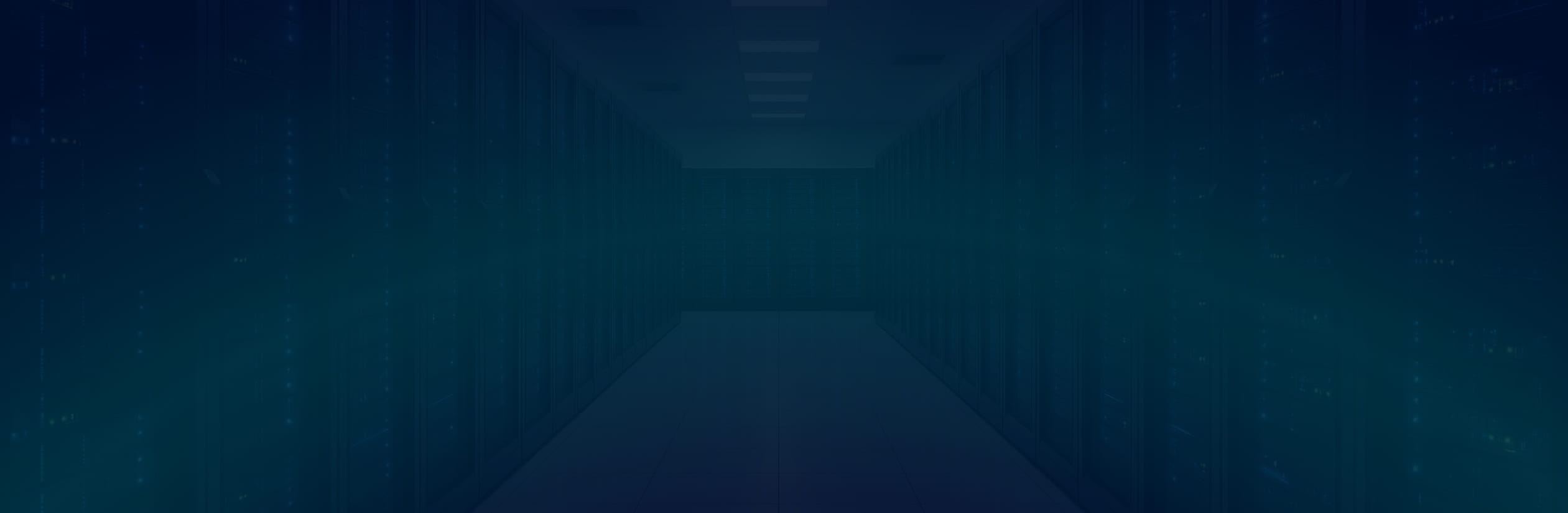 Yerel Veri Merkezleri ile En Üst Düzey Performans