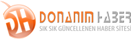 Donanım Haber