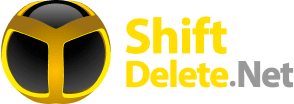 ShiftDelete