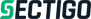 Sectigo Positive SSL