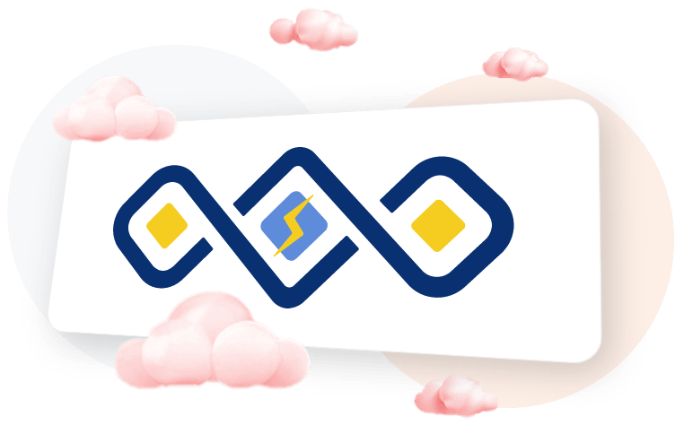 LiteSpeed Web Server