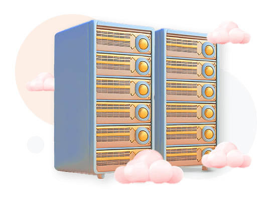 EMC Unity Full Flash Kurumsal Veri Depolama
