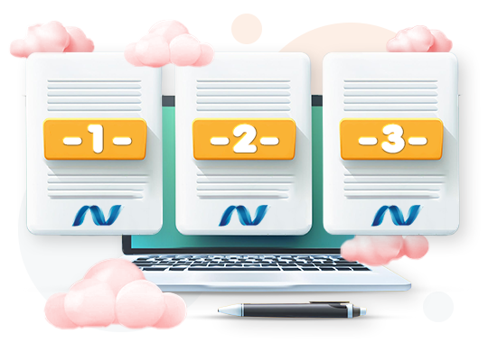 .ASP ve .NET Projeleriniz İçin İdeal Barındırma Planları