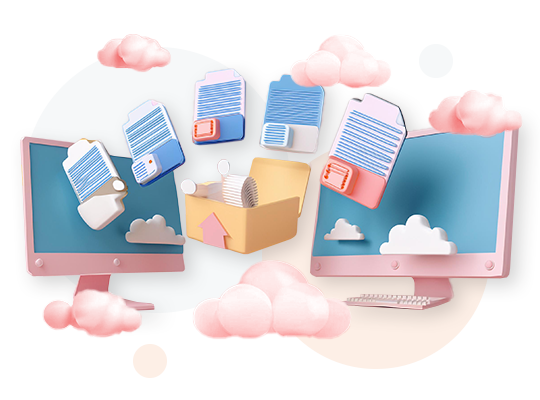Ücretsiz Windows Hosting Taşıma