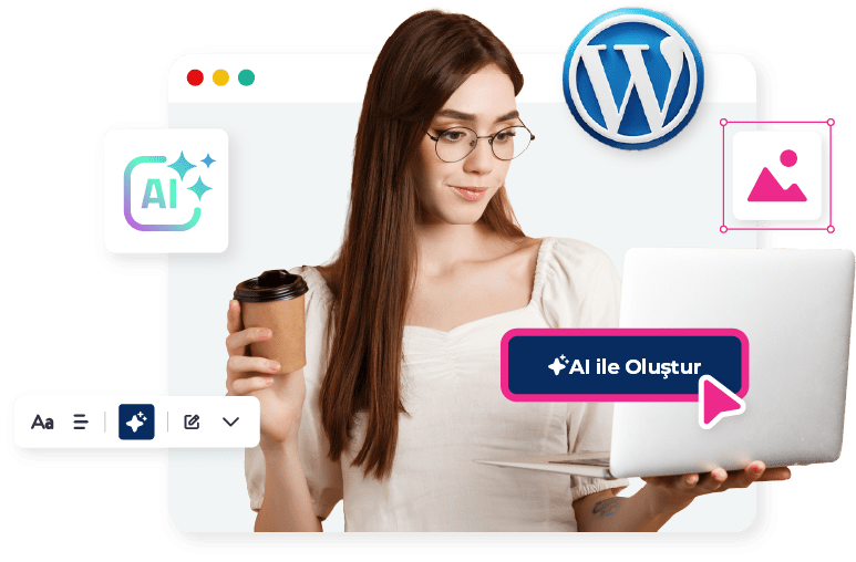 Turbo AI WordPress
