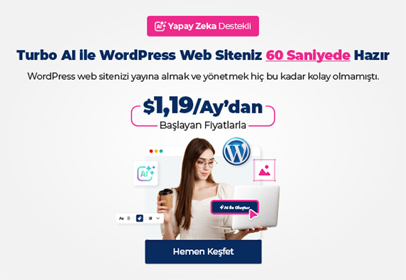 Turbo AI WordPress