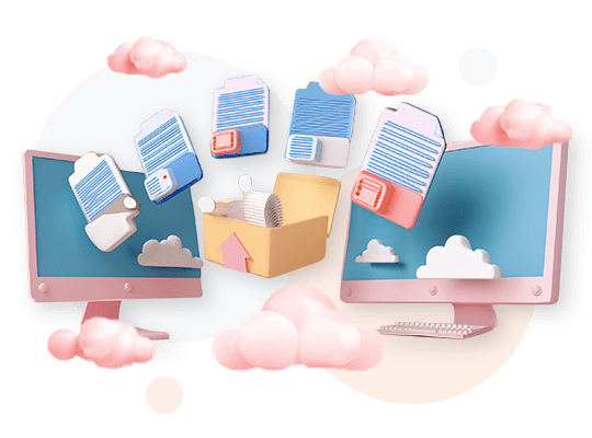 Wordpress Sitenizi Hosting.com.tr'ye mi Taşımak İstiyorsunuz?